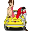 il_lupin_originale