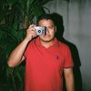 cesarramirez_9