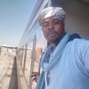 atef4012