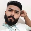 mirzaabdur10