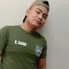 team_eskinita