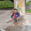 naipnew