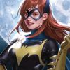 battygirl36859