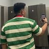is_faiq