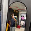 hassan.elmehy