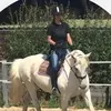 angi_dorie