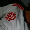 bia._7sz