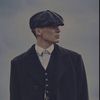 excellent___hassani