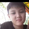 huynhlam2008