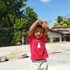 Fathimafathima