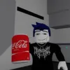 mr_ttech3