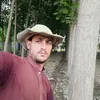 ibrahimking5522