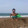 amirali__206