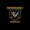 northernmarket1