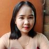 natasyawula