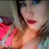 mimichemi123