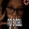 imm_ontop