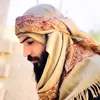 sajjad_313_2