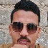 mahmoudhamdy3424