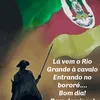 gaucho.moreno45
