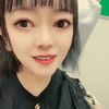 rmya20000324