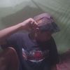 pppppp_567_