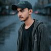 zahidjaan110