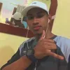eriickzin_7