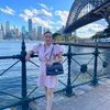hue_nguyen8686