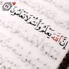 mohamedabdallh609