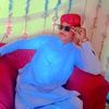 nawab_log_306