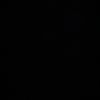 issa_amr92