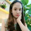 tinh.tina10