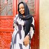 halashareif137
