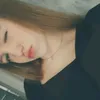 olixskils