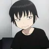 asta_san273
