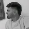 dinukadks4