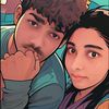 mithuloveshalu