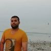 user9368106248143