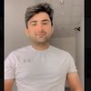 saim..akhtar242