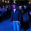 user9508597612744