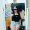 mjcbls