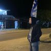 finoobocill21