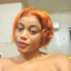 amarachi_precious_duru