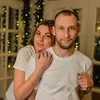 vashdoktorvazelin