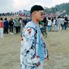 bhupendramc5