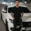 mrkentung02