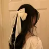 bpjazminz