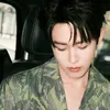 ruiruisjiejie