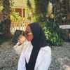 itshajerkairi